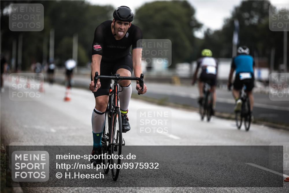 16.08.2026 - KN Förde Triathlon 2026 H.Heesch http://msf.ph/oto/9975932 16.08.2026 11:13:52 Radfahren 309, 324, 327, 336, 411 meine-sportfotos.de