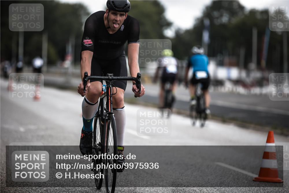 16.08.2026 - KN Förde Triathlon 2026 H.Heesch http://msf.ph/oto/9975936 16.08.2026 11:13:53 Radfahren 309, 320, 327, 336, 411 meine-sportfotos.de
