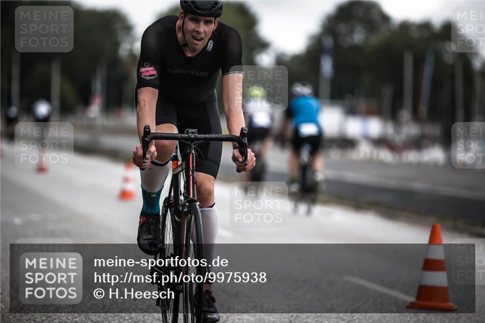 16.08.2026 - KN Förde Triathlon 2026 H.Heesch http://msf.ph/oto/9975938 16.08.2026 11:13:53 Radfahren 309, 320, 327, 336, 411 meine-sportfotos.de