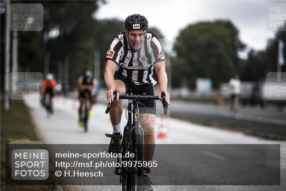 16.08.2026 - KN Förde Triathlon 2026 H.Heesch http://msf.ph/oto/9975965 16.08.2026 11:14:02 Radfahren 373, 381, 401, 402, 409 meine-sportfotos.de