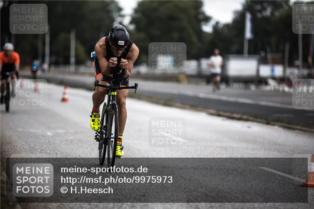 16.08.2026 - KN Förde Triathlon 2026 H.Heesch http://msf.ph/oto/9975973 16.08.2026 11:14:04 Radfahren 337, 373, 381, 401, 402, 409 meine-sportfotos.de