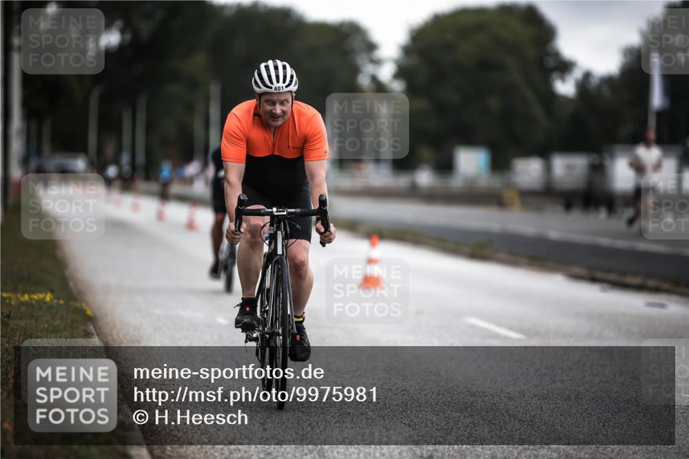 16.08.2026 - KN Förde Triathlon 2026 H.Heesch http://msf.ph/oto/9975981 16.08.2026 11:14:06 Radfahren 337, 373, 381, 401, 402 meine-sportfotos.de