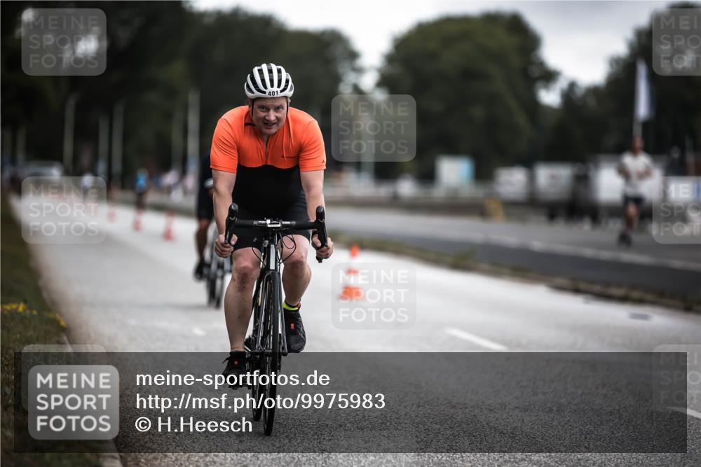 16.08.2026 - KN Förde Triathlon 2026 H.Heesch http://msf.ph/oto/9975983 16.08.2026 11:14:06 Radfahren 337, 373, 381, 401, 402 meine-sportfotos.de