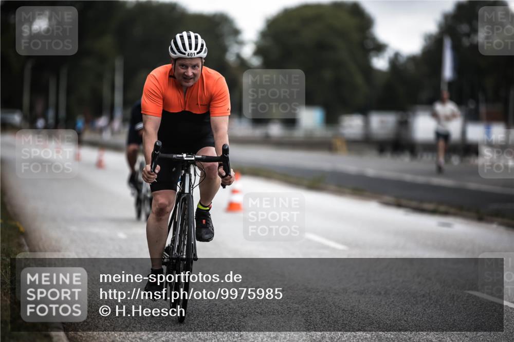 16.08.2026 - KN Förde Triathlon 2026 H.Heesch http://msf.ph/oto/9975985 16.08.2026 11:14:07 Radfahren 337, 373, 401, 402 meine-sportfotos.de
