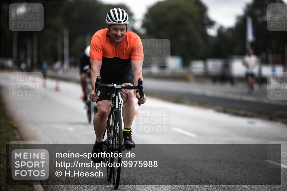 16.08.2026 - KN Förde Triathlon 2026 H.Heesch http://msf.ph/oto/9975988 16.08.2026 11:14:07 Radfahren 337, 373, 401, 402 meine-sportfotos.de
