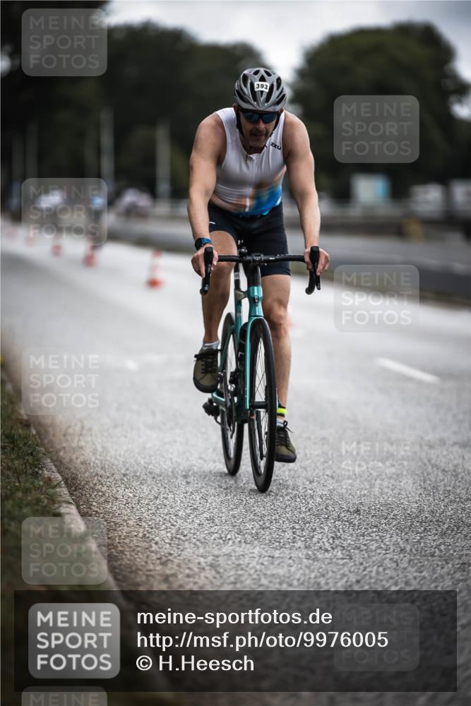16.08.2026 - KN Förde Triathlon 2026 H.Heesch http://msf.ph/oto/9976005 16.08.2026 11:14:28 Radfahren 393 meine-sportfotos.de