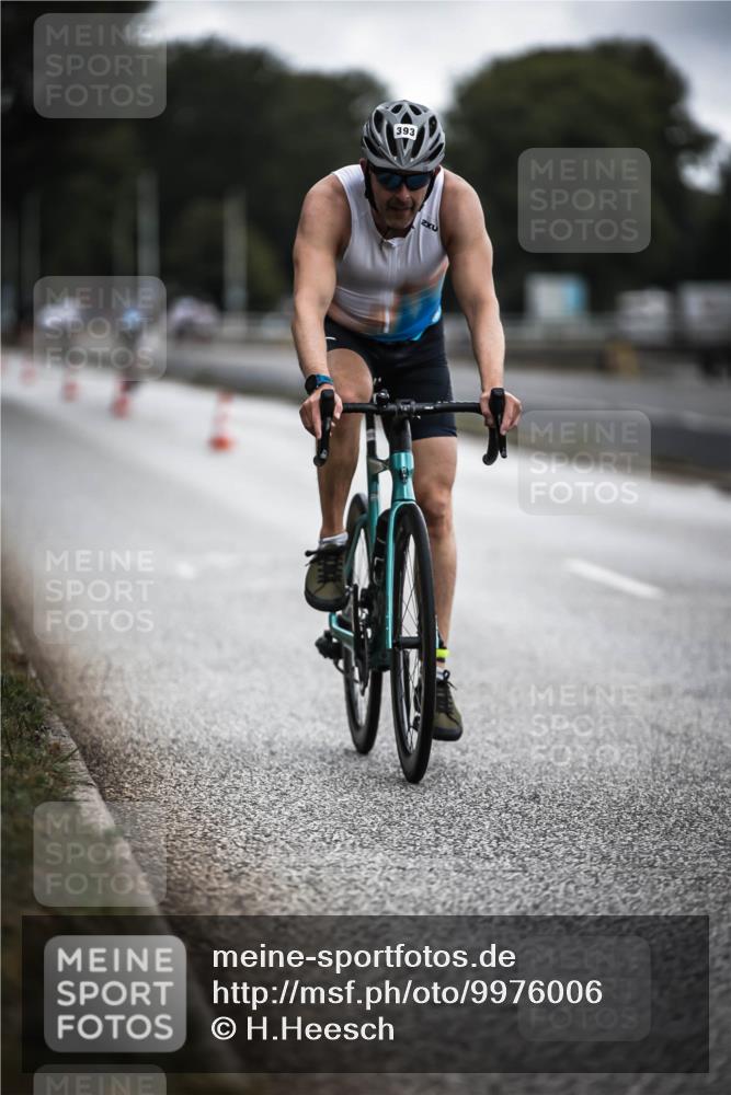 16.08.2026 - KN Förde Triathlon 2026 H.Heesch http://msf.ph/oto/9976006 16.08.2026 11:14:28 Radfahren 393 meine-sportfotos.de