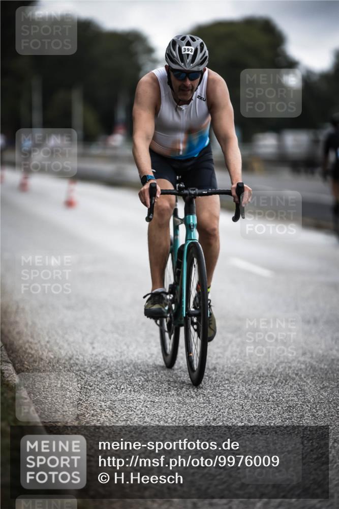 16.08.2026 - KN Förde Triathlon 2026 H.Heesch http://msf.ph/oto/9976009 16.08.2026 11:14:28 Radfahren 393 meine-sportfotos.de
