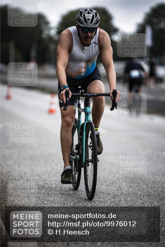 16.08.2026 - KN Förde Triathlon 2026 H.Heesch http://msf.ph/oto/9976012 16.08.2026 11:14:28 Radfahren 393 meine-sportfotos.de