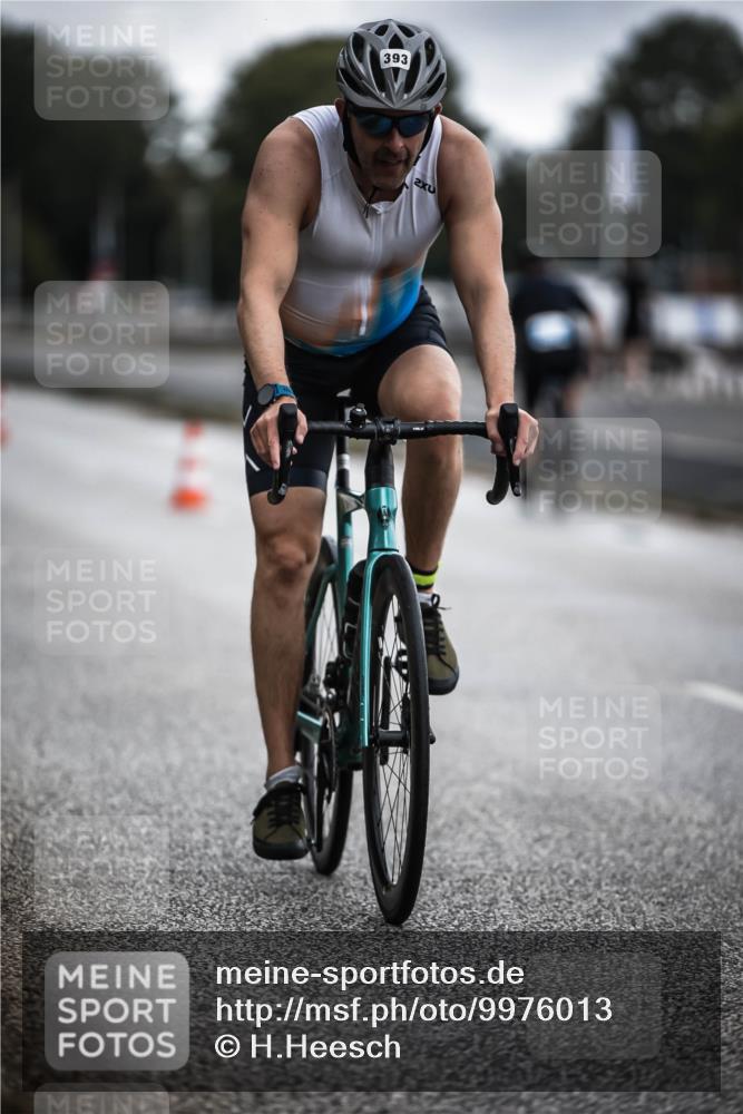16.08.2026 - KN Förde Triathlon 2026 H.Heesch http://msf.ph/oto/9976013 16.08.2026 11:14:28 Radfahren 393 meine-sportfotos.de