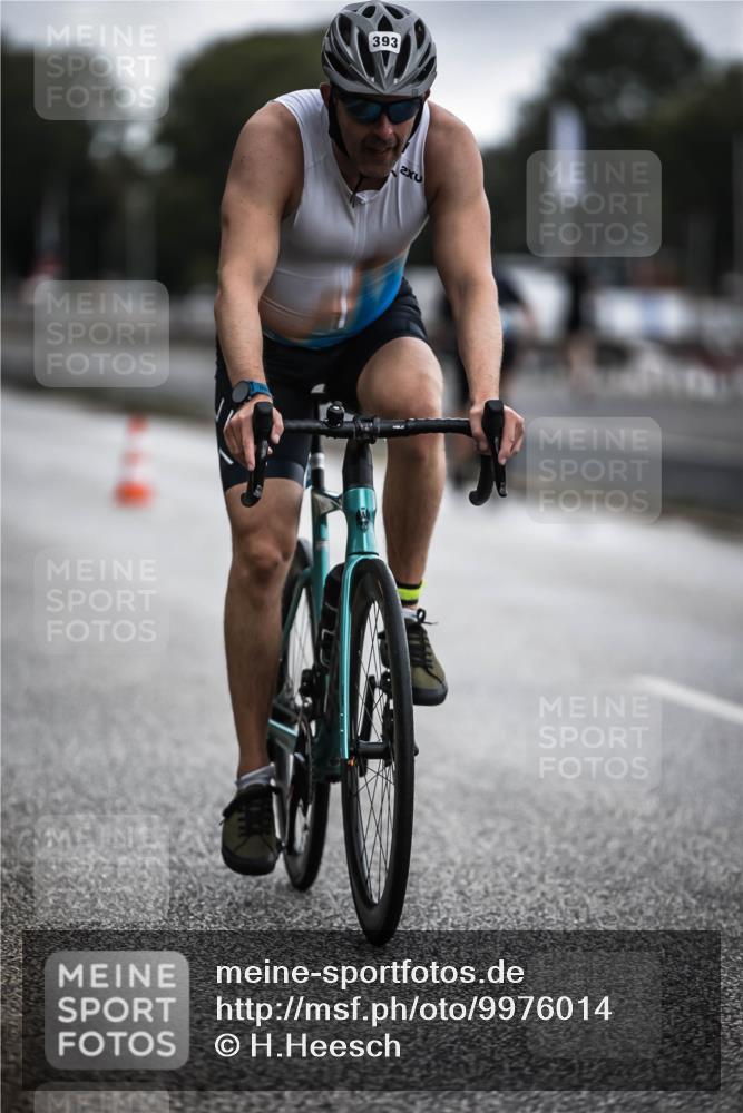 16.08.2026 - KN Förde Triathlon 2026 H.Heesch http://msf.ph/oto/9976014 16.08.2026 11:14:28 Radfahren 393 meine-sportfotos.de