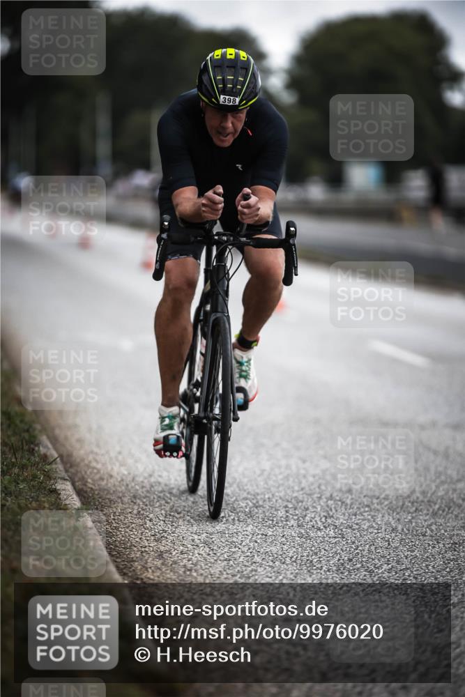 16.08.2026 - KN Förde Triathlon 2026 H.Heesch http://msf.ph/oto/9976020 16.08.2026 11:14:34 Radfahren 398, 432 meine-sportfotos.de