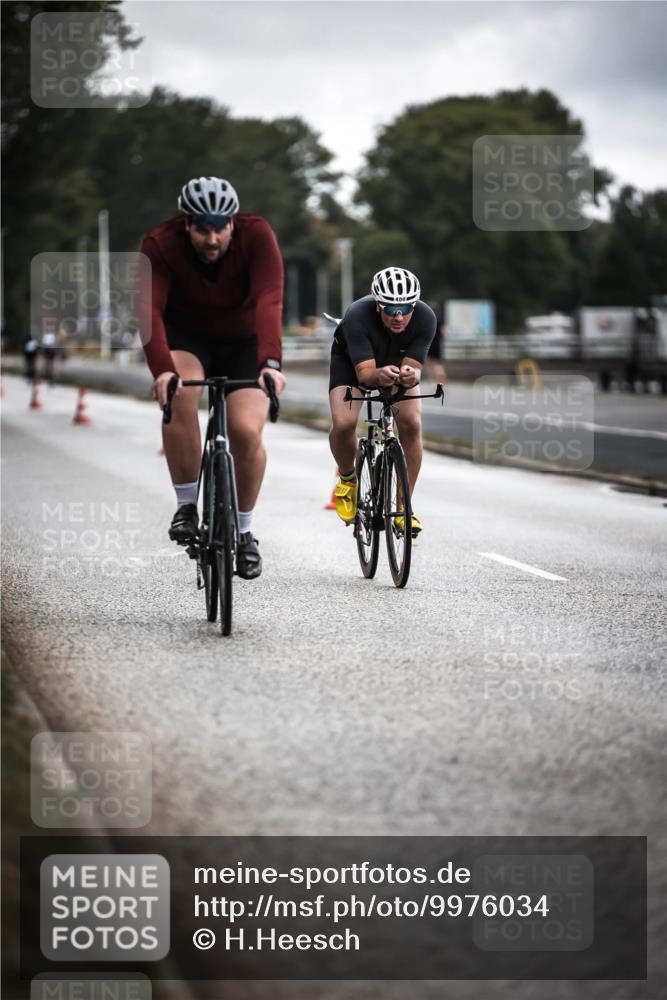 16.08.2026 - KN Förde Triathlon 2026 H.Heesch http://msf.ph/oto/9976034 16.08.2026 11:14:42 Radfahren 328, 350, 370, 400, 432 meine-sportfotos.de