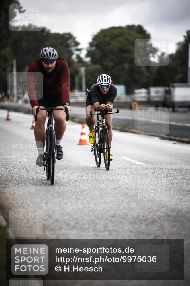 16.08.2026 - KN Förde Triathlon 2026 H.Heesch http://msf.ph/oto/9976036 16.08.2026 11:14:42 Radfahren 328, 350, 370, 400, 432 meine-sportfotos.de