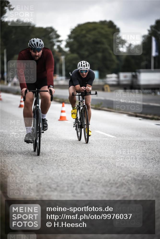 16.08.2026 - KN Förde Triathlon 2026 H.Heesch http://msf.ph/oto/9976037 16.08.2026 11:14:43 Radfahren 328, 350, 370, 400 meine-sportfotos.de