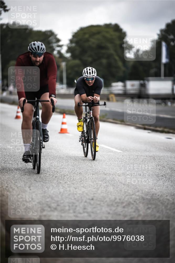 16.08.2026 - KN Förde Triathlon 2026 H.Heesch http://msf.ph/oto/9976038 16.08.2026 11:14:43 Radfahren 328, 350, 370, 400 meine-sportfotos.de