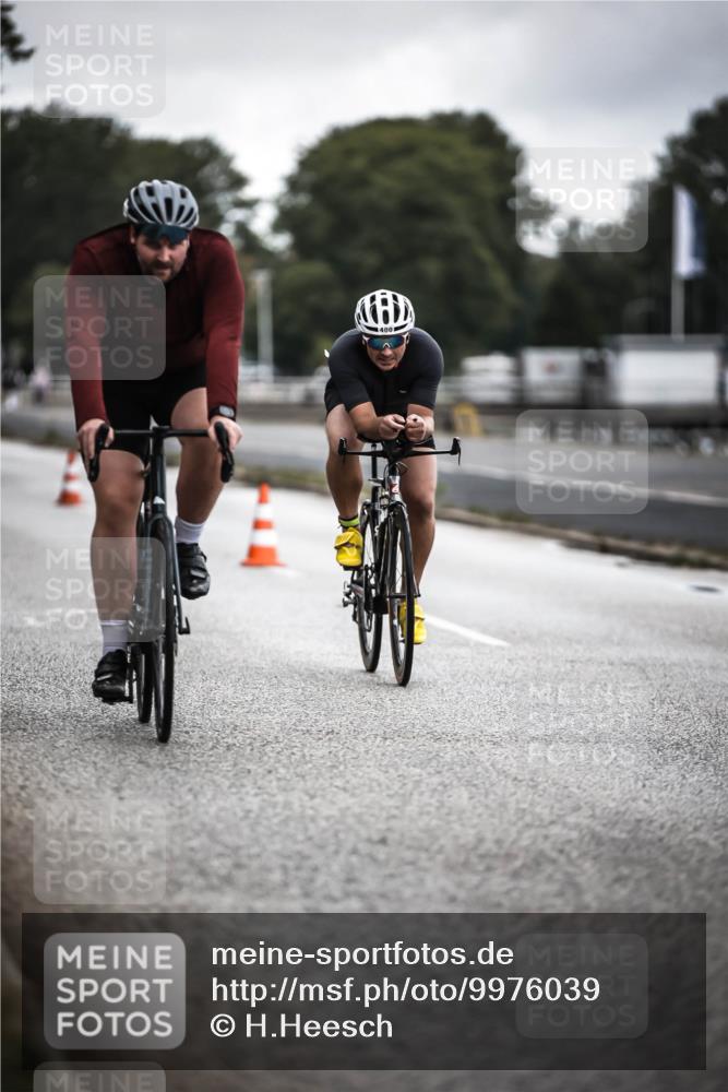 16.08.2026 - KN Förde Triathlon 2026 H.Heesch http://msf.ph/oto/9976039 16.08.2026 11:14:43 Radfahren 328, 350, 370, 400 meine-sportfotos.de