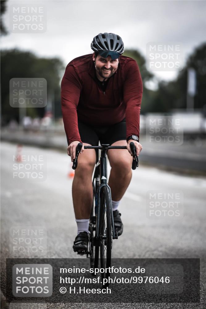 16.08.2026 - KN Förde Triathlon 2026 H.Heesch http://msf.ph/oto/9976046 16.08.2026 11:14:43 Radfahren 328, 350, 370, 400 meine-sportfotos.de