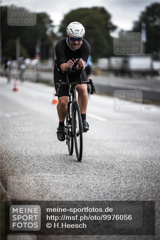 16.08.2026 - KN Förde Triathlon 2026 H.Heesch http://msf.ph/oto/9976056 16.08.2026 11:14:52 Radfahren 396, 408, 803 meine-sportfotos.de