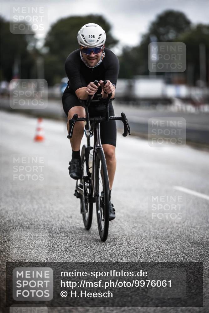 16.08.2026 - KN Förde Triathlon 2026 H.Heesch http://msf.ph/oto/9976061 16.08.2026 11:14:52 Radfahren 396, 408, 803 meine-sportfotos.de