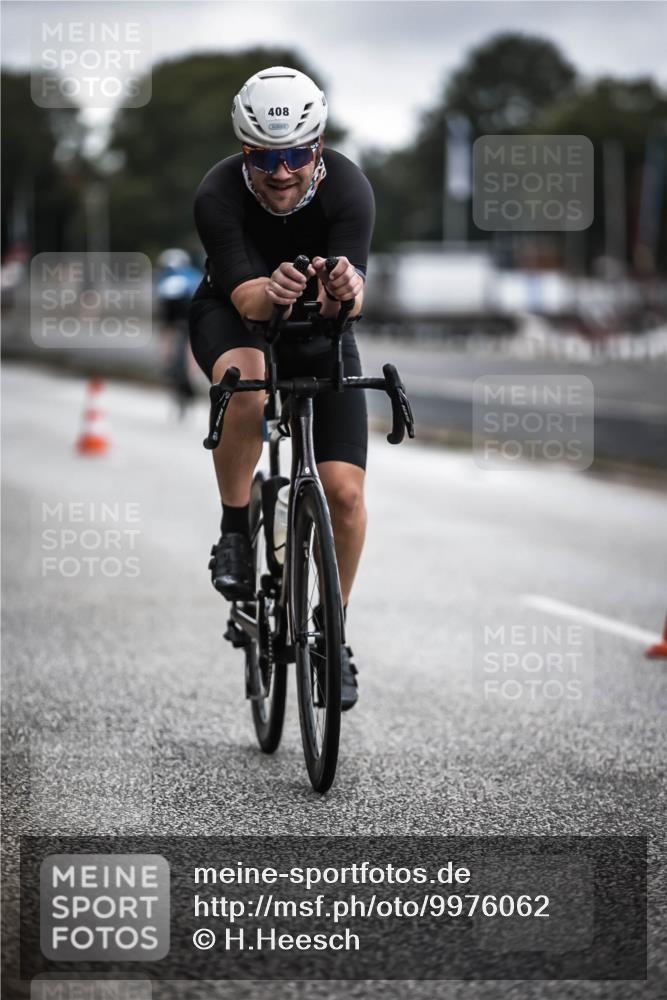 16.08.2026 - KN Förde Triathlon 2026 H.Heesch http://msf.ph/oto/9976062 16.08.2026 11:14:52 Radfahren 396, 408, 803 meine-sportfotos.de