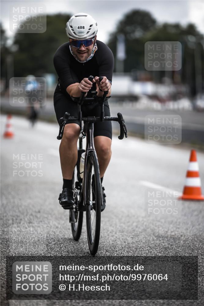 16.08.2026 - KN Förde Triathlon 2026 H.Heesch http://msf.ph/oto/9976064 16.08.2026 11:14:53 Radfahren 408, 803 meine-sportfotos.de