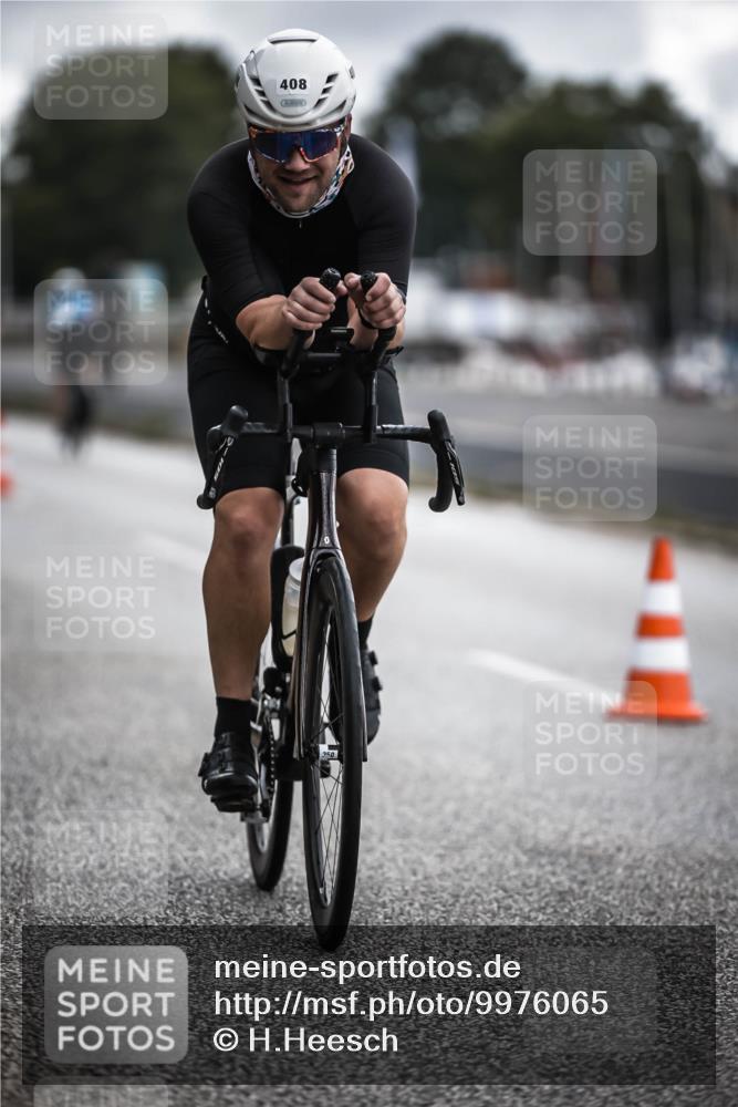 16.08.2026 - KN Förde Triathlon 2026 H.Heesch http://msf.ph/oto/9976065 16.08.2026 11:14:53 Radfahren 408, 803 meine-sportfotos.de