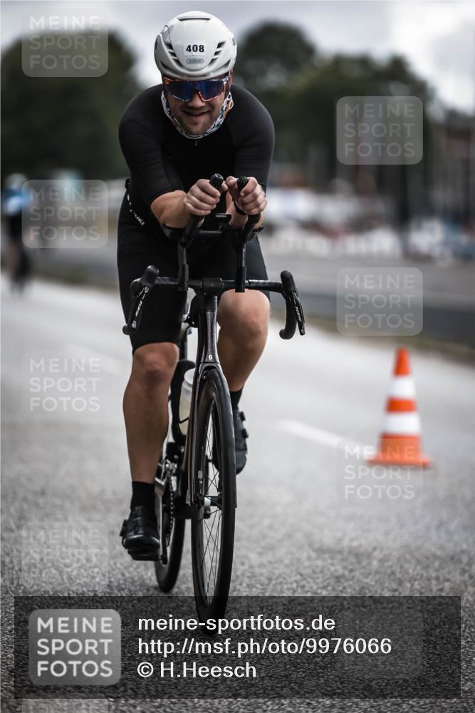 16.08.2026 - KN Förde Triathlon 2026 H.Heesch http://msf.ph/oto/9976066 16.08.2026 11:14:53 Radfahren 408, 803 meine-sportfotos.de