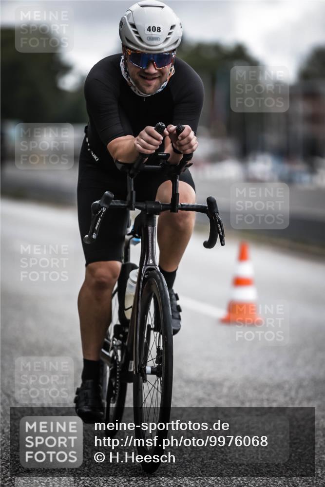 16.08.2026 - KN Förde Triathlon 2026 H.Heesch http://msf.ph/oto/9976068 16.08.2026 11:14:53 Radfahren 408, 803 meine-sportfotos.de