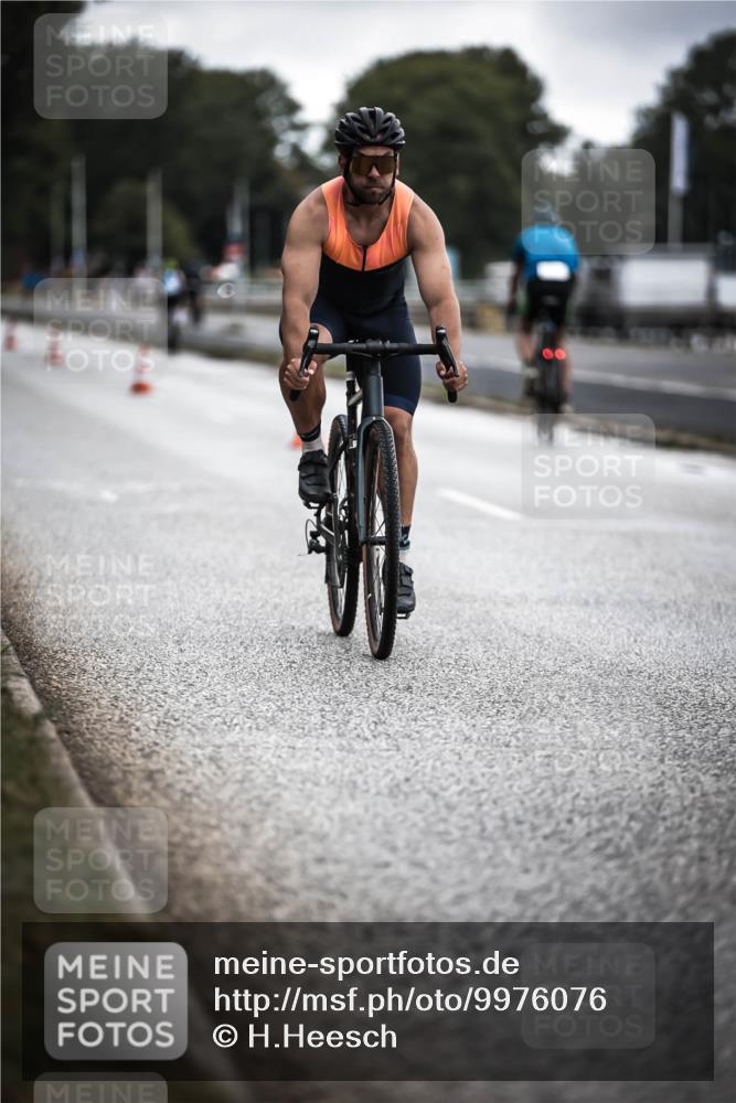 16.08.2026 - KN Förde Triathlon 2026 H.Heesch http://msf.ph/oto/9976076 16.08.2026 11:15:05 Radfahren 322, 334, 358 meine-sportfotos.de