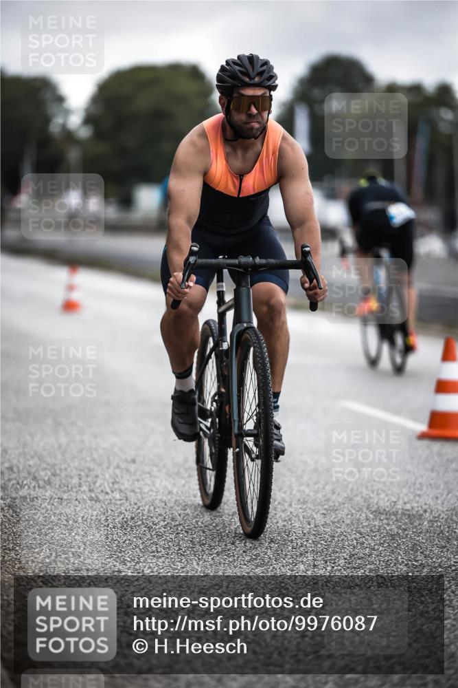 16.08.2026 - KN Förde Triathlon 2026 H.Heesch http://msf.ph/oto/9976087 16.08.2026 11:15:05 Radfahren 322, 334, 358 meine-sportfotos.de