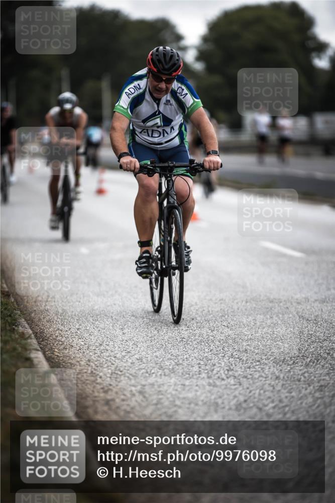 16.08.2026 - KN Förde Triathlon 2026 H.Heesch http://msf.ph/oto/9976098 16.08.2026 11:15:17 Radfahren 341, 355, 359, 374, 378, 407, 804 meine-sportfotos.de