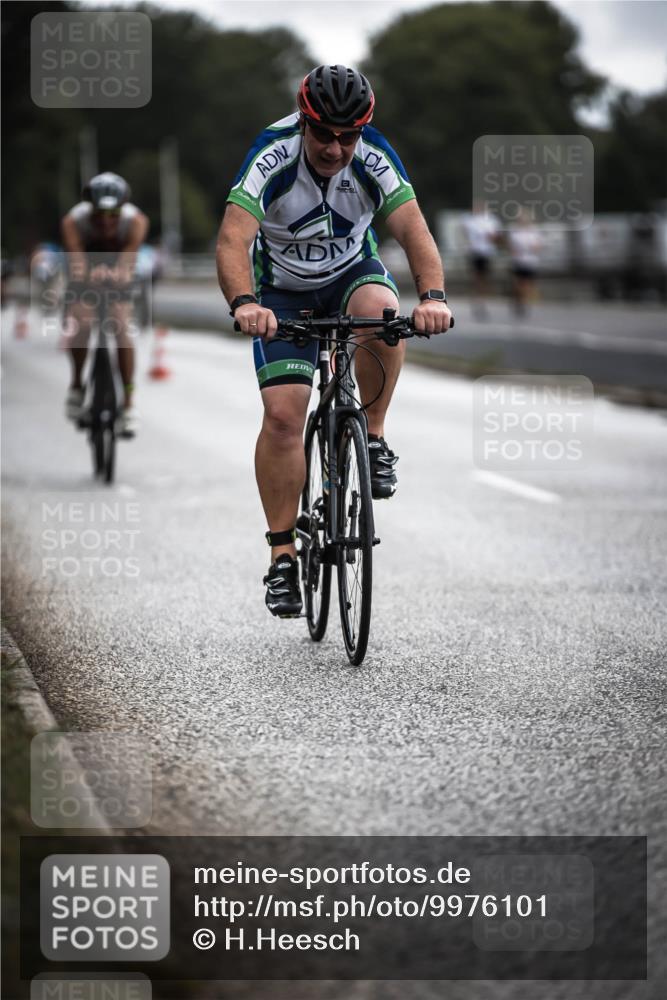16.08.2026 - KN Förde Triathlon 2026 H.Heesch http://msf.ph/oto/9976101 16.08.2026 11:15:17 Radfahren 341, 355, 359, 374, 378, 407, 804 meine-sportfotos.de