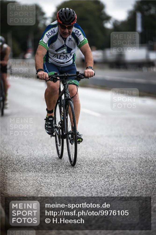 16.08.2026 - KN Förde Triathlon 2026 H.Heesch http://msf.ph/oto/9976105 16.08.2026 11:15:17 Radfahren 341, 355, 359, 374, 378, 407, 804 meine-sportfotos.de