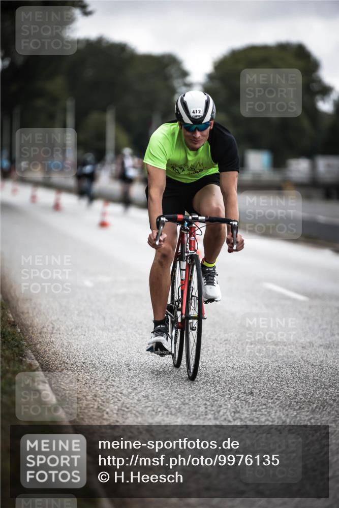 16.08.2026 - KN Förde Triathlon 2026 H.Heesch http://msf.ph/oto/9976135 16.08.2026 11:15:29 Radfahren 412, 802 meine-sportfotos.de