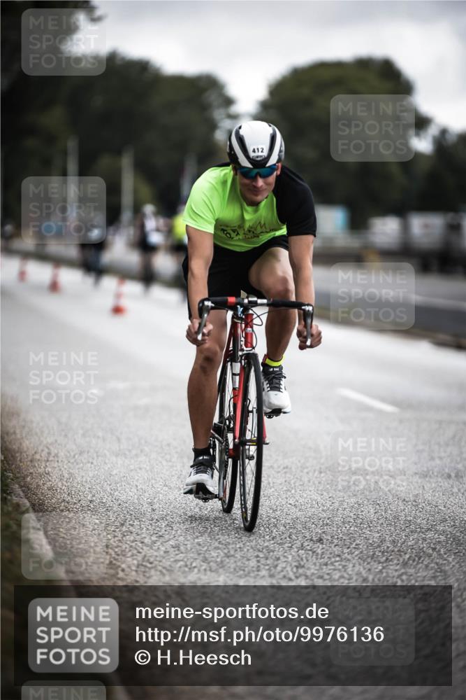 16.08.2026 - KN Förde Triathlon 2026 H.Heesch http://msf.ph/oto/9976136 16.08.2026 11:15:29 Radfahren 412, 802 meine-sportfotos.de