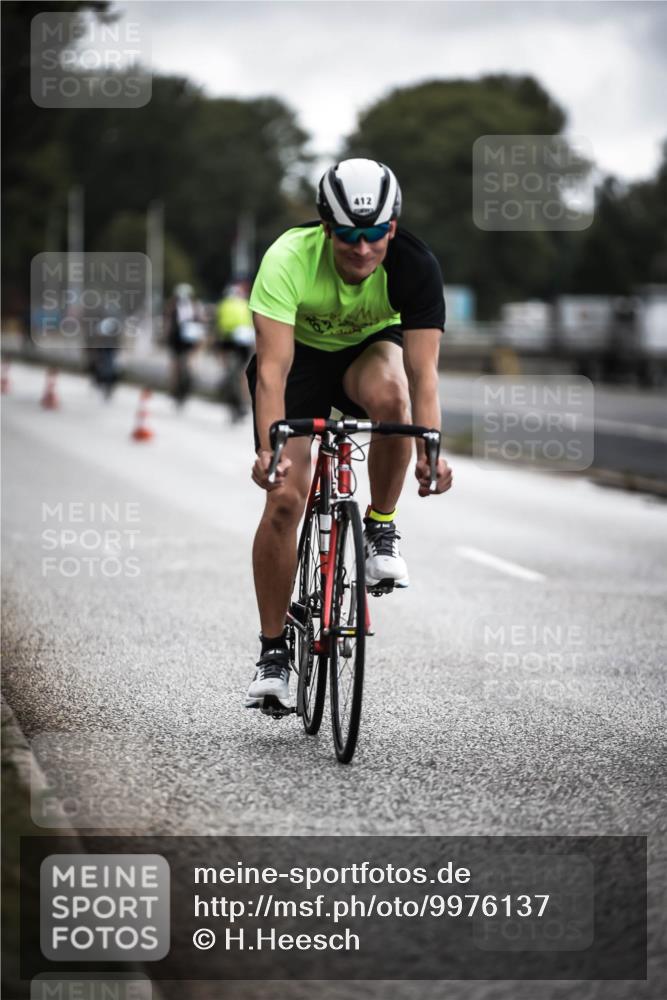 16.08.2026 - KN Förde Triathlon 2026 H.Heesch http://msf.ph/oto/9976137 16.08.2026 11:15:29 Radfahren 412, 802 meine-sportfotos.de