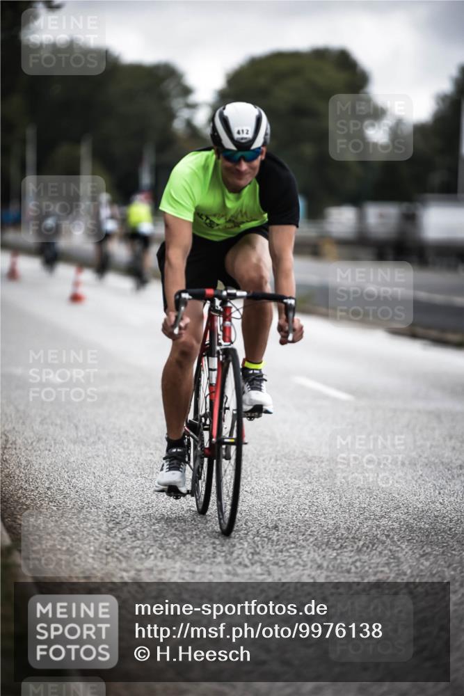 16.08.2026 - KN Förde Triathlon 2026 H.Heesch http://msf.ph/oto/9976138 16.08.2026 11:15:29 Radfahren 412, 802 meine-sportfotos.de