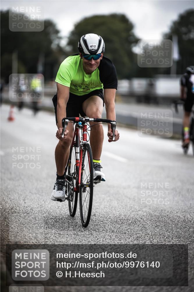 16.08.2026 - KN Förde Triathlon 2026 H.Heesch http://msf.ph/oto/9976140 16.08.2026 11:15:29 Radfahren 412, 802 meine-sportfotos.de