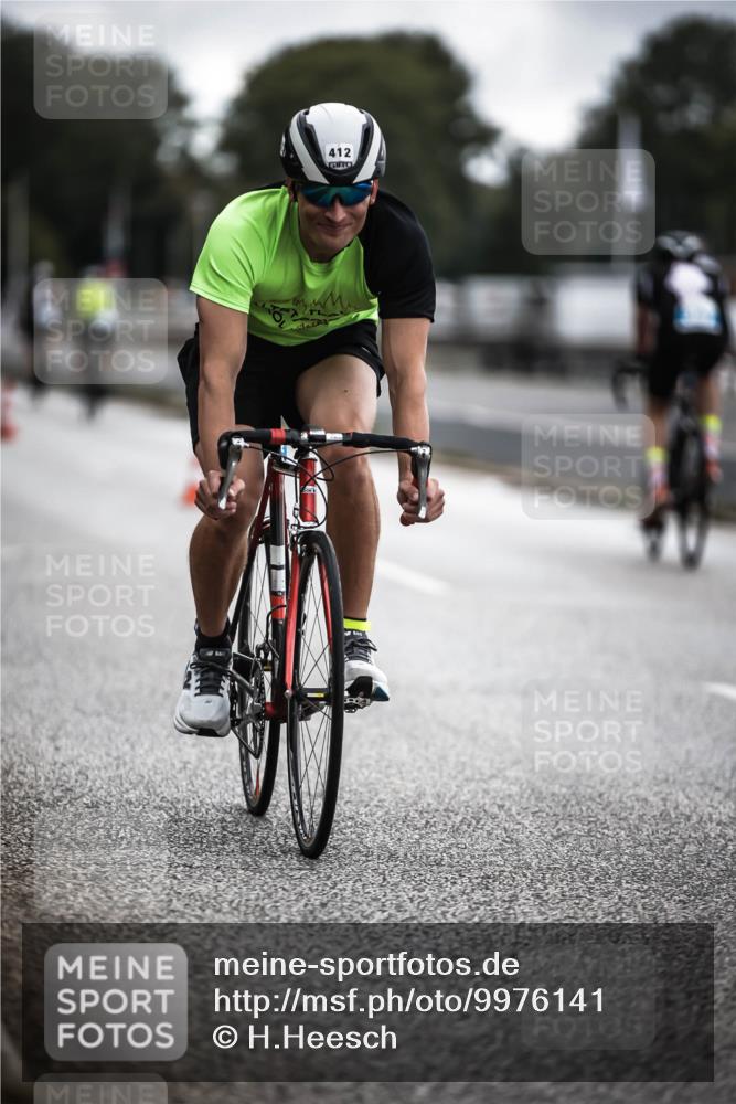 16.08.2026 - KN Förde Triathlon 2026 H.Heesch http://msf.ph/oto/9976141 16.08.2026 11:15:29 Radfahren 412, 802 meine-sportfotos.de