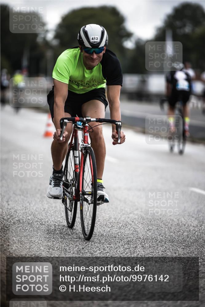 16.08.2026 - KN Förde Triathlon 2026 H.Heesch http://msf.ph/oto/9976142 16.08.2026 11:15:29 Radfahren 412, 802 meine-sportfotos.de