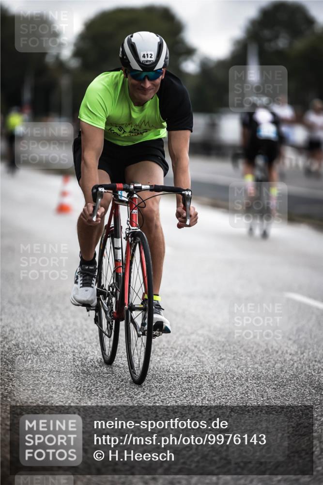 16.08.2026 - KN Förde Triathlon 2026 H.Heesch http://msf.ph/oto/9976143 16.08.2026 11:15:29 Radfahren 412, 802 meine-sportfotos.de