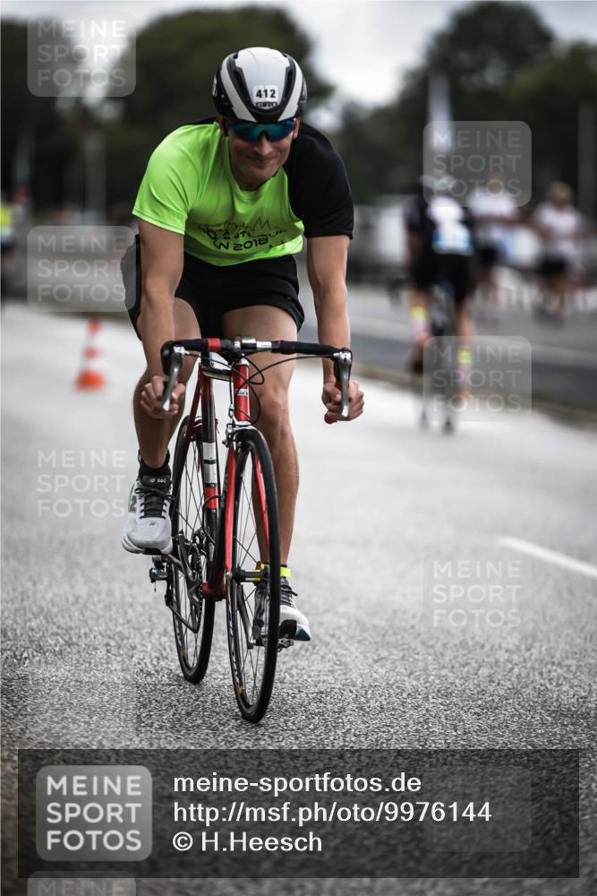 16.08.2026 - KN Förde Triathlon 2026 H.Heesch http://msf.ph/oto/9976144 16.08.2026 11:15:30 Radfahren 412 meine-sportfotos.de
