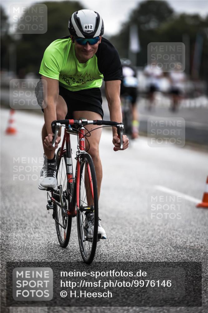 16.08.2026 - KN Förde Triathlon 2026 H.Heesch http://msf.ph/oto/9976146 16.08.2026 11:15:30 Radfahren 412 meine-sportfotos.de