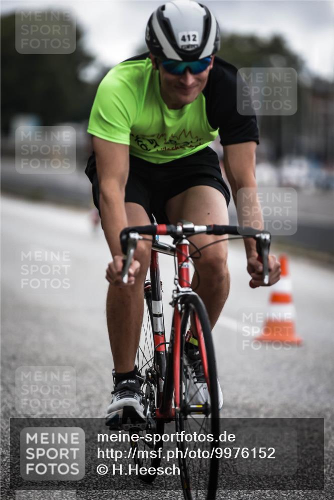 16.08.2026 - KN Förde Triathlon 2026 H.Heesch http://msf.ph/oto/9976152 16.08.2026 11:15:30 Radfahren 412 meine-sportfotos.de