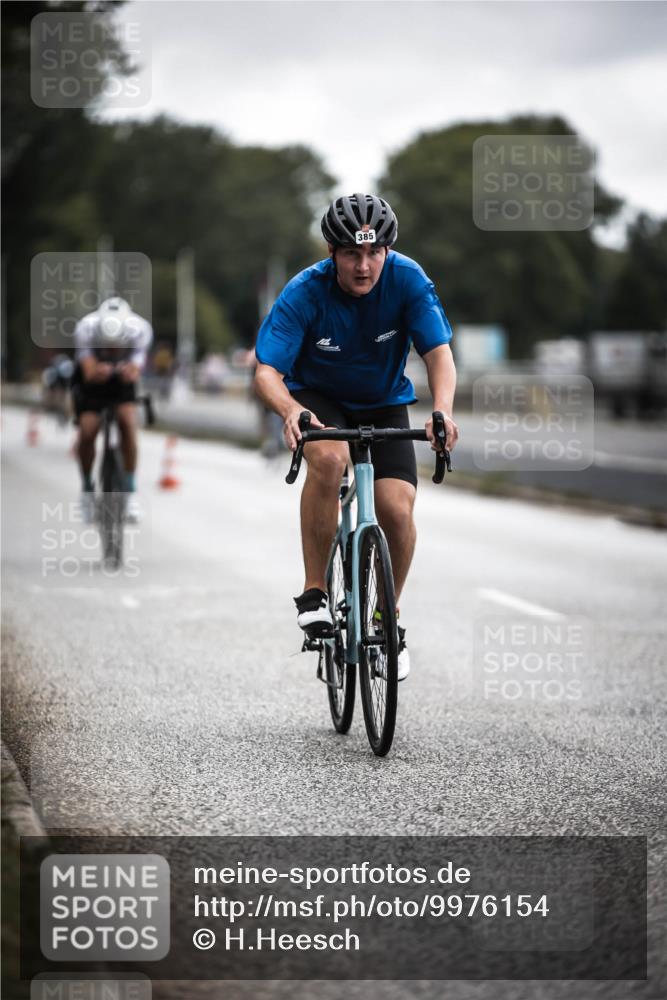 16.08.2026 - KN Förde Triathlon 2026 H.Heesch http://msf.ph/oto/9976154 16.08.2026 11:15:54 Radfahren 330, 331, 385 meine-sportfotos.de