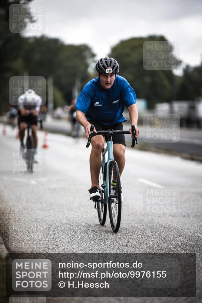 16.08.2026 - KN Förde Triathlon 2026 H.Heesch http://msf.ph/oto/9976155 16.08.2026 11:15:54 Radfahren 330, 331, 385 meine-sportfotos.de