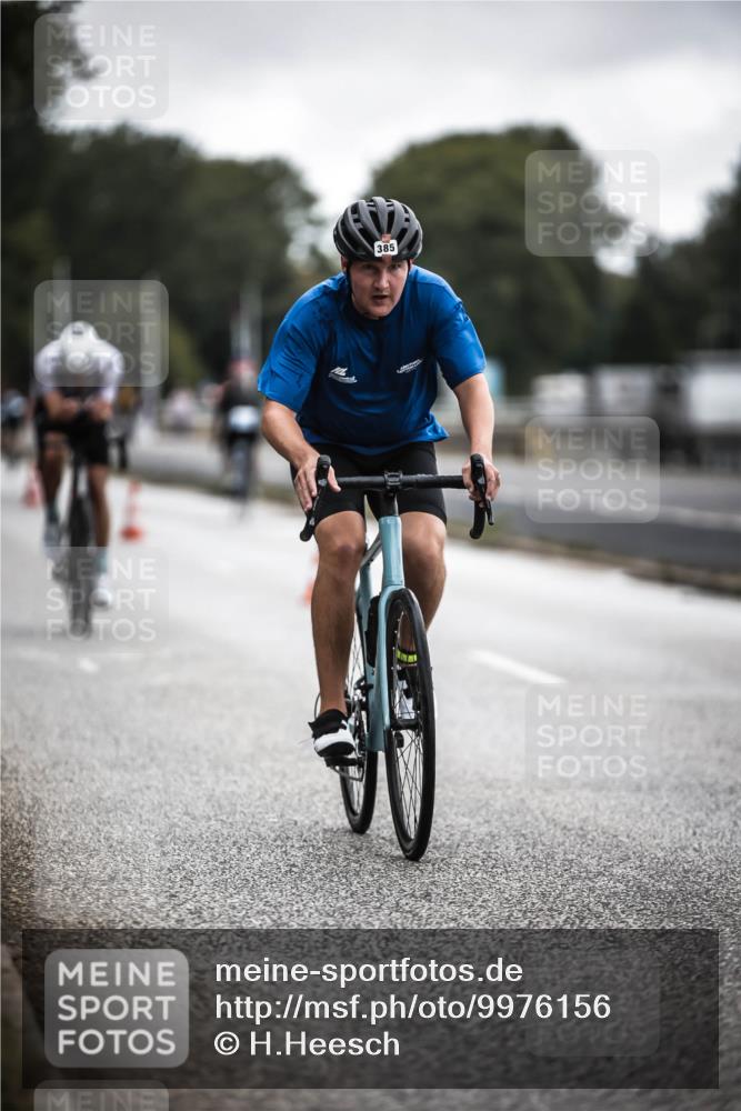 16.08.2026 - KN Förde Triathlon 2026 H.Heesch http://msf.ph/oto/9976156 16.08.2026 11:15:54 Radfahren 330, 331, 385 meine-sportfotos.de
