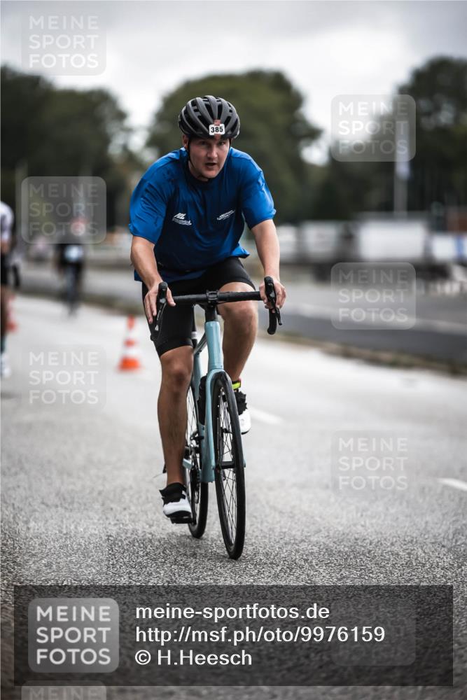 16.08.2026 - KN Förde Triathlon 2026 H.Heesch http://msf.ph/oto/9976159 16.08.2026 11:15:54 Radfahren 330, 331, 385 meine-sportfotos.de