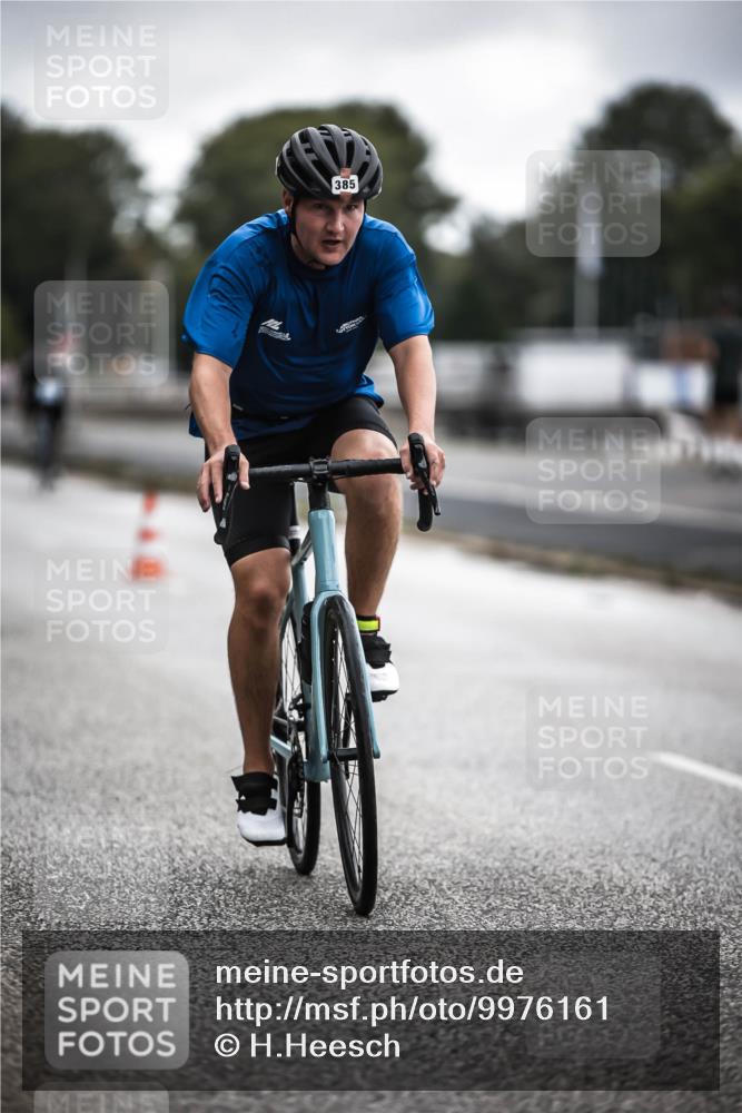 16.08.2026 - KN Förde Triathlon 2026 H.Heesch http://msf.ph/oto/9976161 16.08.2026 11:15:54 Radfahren 330, 331, 385 meine-sportfotos.de